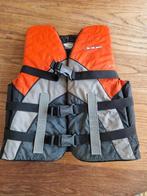 Kinderzwemvest, Watersport en Boten, Ophalen of Verzenden, Gebruikt, Kind, Reddingsvest of Zwemvest