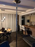 Danspaal, Ophalen, Zo goed als nieuw, Overige typen