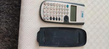 Texas Instruments TI - 30XB Multiview rekenmachine  beschikbaar voor biedingen