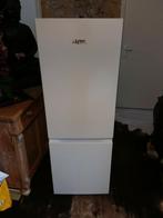Te koop ETNA koel/vries combinatie., Witgoed en Apparatuur, Koelkasten en IJskasten, Ophalen, 200 liter of meer, Met aparte vriezer