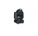 Showtec 65 led movingheads 2 stuks, Ophalen of Verzenden, Zo goed als nieuw, Licht