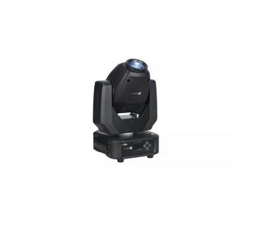 Showtec 65 led movingheads 2 stuks beschikbaar voor biedingen