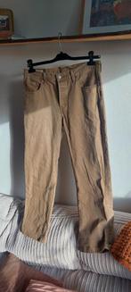 Levi's Straight Leg Jeans - W30 L32, Overige kleuren, Ophalen of Verzenden, Zo goed als nieuw, W30 - W32 (confectie 38/40)