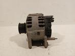 Dynamo Volkswagen Golf, Auto-onderdelen, Van der Ven Autorecycling B.V., Gebruikt, Ophalen of Verzenden, Audi