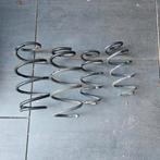 Suzuki swift sport 1.4 OEM veren, Ophalen of Verzenden, Suzuki