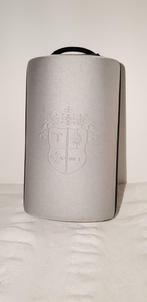 H079 CHAMPAGNE cooler / reisset / giftset, Ophalen of Verzenden, -, -, -