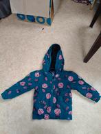 Borgvest van z8, Ophalen, Zo goed als nieuw, Meisje, Trui of Vest