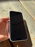 Iphone 14 Wit, Telecommunicatie, Mobiele telefoons | Apple iPhone, Ophalen, Wit, Zonder simlock, 85 %
