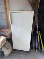 Ignis vriezer, Ophalen, Gebruikt, Minder dan 60 cm