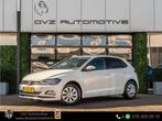 Volkswagen Polo 1.0 TSI Comfortline | Carplay | Executive pa, Voorwielaandrijving, 12 maanden, Stof, Gebruikt