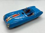 Corgi Toys Lotus Mark II Le Mans Auto, Antiek en Kunst, Ophalen of Verzenden