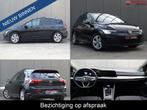 Volkswagen Golf 1.5 TSI Style * PANORAMADAK * KEYLESS * 4 SE, Auto's, Volkswagen, Voorwielaandrijving, Stof, Euro 6, 4 cilinders