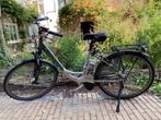 E-bike Kalkhoff Agattu, Fietsen en Brommers, Elektrische fietsen, Ophalen, Gebruikt, Overige merken