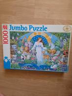 Leuke complete legpuzzels.  Ophalen in wateringen of verzend, Ophalen of Verzenden, Zo goed als nieuw