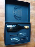 Hertog Jan Grand Prestige Brut - Limited Edition, Ophalen of Verzenden, Nieuw, Flesje(s), Hertog Jan