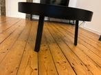 Coffee table, Huis en Inrichting, Tafels | Salontafels, Ophalen of Verzenden, Zo goed als nieuw