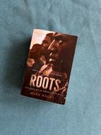 Roots by Alex Haley, Boeken, Historische romans, Ophalen of Verzenden, Zo goed als nieuw