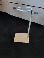 Poppen standaard, Antiek en Kunst, Ophalen of Verzenden