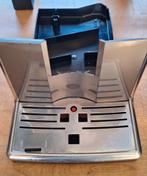 Koffiemachine Onderdelen Philips Saeco Incanto, Ophalen of Verzenden, Gebruikt