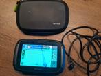 tomtom rider 550, Ophalen of Verzenden, Zo goed als nieuw