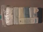 primark, Nieuw, Ophalen of Verzenden, Setje, Primark