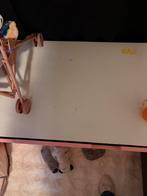 Stuva bak, Ophalen, Gebruikt, Overige typen