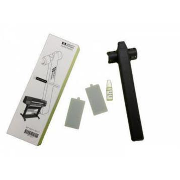 HP Designjet Oil Applicator Kit C6071-60177 beschikbaar voor biedingen