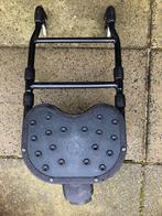 Meerijd plankje - Step-Up Board MUTSY, Ophalen of Verzenden, Gebruikt, Kinderwagen, Mutsy