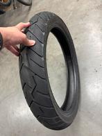 Pirelli Scorpion trail II motorband, Motoren, Ophalen