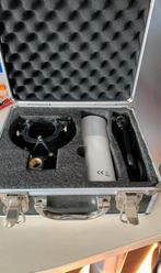 Divine USB Microfoon, Muziek en Instrumenten, Microfoons, Ophalen of Verzenden, Zo goed als nieuw, Overige typen