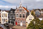 schitterend neo-gotisch Herenhuis te koop, Ophalen of Verzenden, Zo goed als nieuw