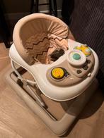 Loopstoel little world, Ophalen, Gebruikt, Overige merken, Verstelbaar