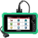 Launch CRP919EV EV Auto Diagnose Scanner Elektrische auto, Ophalen of Verzenden, Nieuw