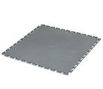 vloerplaten, Ophalen of Verzenden, Zo goed als nieuw, Overige materialen, Minder dan 20 mm