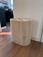 Westwing dubbele wasmand, Ophalen, Gebruikt