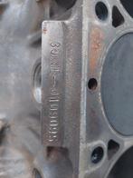 Opel cih 3.0NE blok, Auto-onderdelen, Ophalen, Gebruikt, Opel