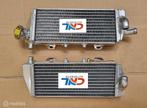 Radiateur KTM 125/150 SX/EXC 250/350 SX-F 2016-2017 16 17, Nieuw, Ophalen of Verzenden