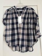 Summum blouse met ruches maat 44, Summum, Verzenden, Maat 42/44 (L)