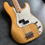 Greco PB580 Fretless Made in Japan Precision Bas Matsumoku, Verzenden, Gebruikt, Elektrisch