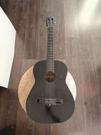 prince gitaar, Ophalen, Klassieke of Spaanse gitaar