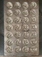 Chocoladevorm vormenfabriek Tilburg, Ophalen of Verzenden