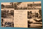 Zuidlaren, Verzamelen, Ansichtkaarten | Nederland, Ophalen of Verzenden, 1960 tot 1980, Gelopen, Drenthe