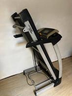 Strenght Master- Werkende Loopband! Met veel opties!, Ophalen, Benen, Zo goed als nieuw, Metaal