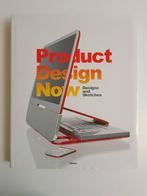 C. Campos - Product design now, Ophalen of Verzenden, Zo goed als nieuw, Overige onderwerpen, C. Campos