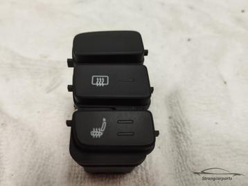 Schakelaar stoelverw. en achterruitverw. Volkswagen UP! 121  beschikbaar voor biedingen