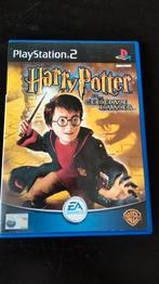 Harry Potter en de geheime kamer voor PS2, Spelcomputers en Games, Games | Sony PlayStation 2, Vanaf 3 jaar, Avontuur en Actie