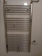 Haceka designradiator, Ophalen, Radiator, Minder dan 60 cm, Zo goed als nieuw
