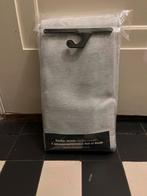 Gordijn 135x260cm, deels verduisterend, Huis en Inrichting, Ophalen, 100 tot 150 cm, 200 cm of meer, Zo goed als nieuw