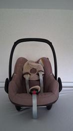 Maxi-Cosi 0-13 kg, Autogordel, Zo goed als nieuw, 0 t/m 13 kg, Maxi-Cosi