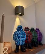 Packrats Puffs, Verzamelen, Poppetjes en Figuurtjes, Ophalen, Zo goed als nieuw